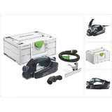 Festool EHL 65 EQ-Plus