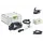 Festool EHL 65 EQ-Plus