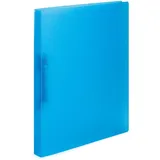 Herma Ringbuch DIN A4 25 mm Hellblau 1 St.