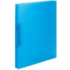 Herma Ringbuch DIN A4 25 mm Hellblau 1 St.