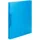 Herma Ringbuch DIN A4 25 mm Hellblau 1 St.
