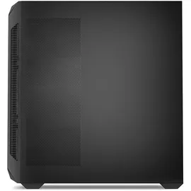 Sharkoon AK5G RGB black