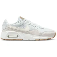 Nike Air Max SC Damen Summit White/Sail/Platinum Tint/Hemp 41
