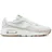Summit White/Sail/Platinum Tint/Hemp 41