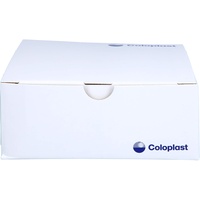 Coloplast Conveen Optima Urinalkondom 28 mm 30 St.