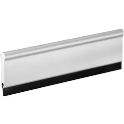 Glasschaber Keuco 12759170000