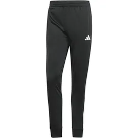 adidas DAYREADY TRAININGSANZUG Herren Black XS