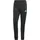 adidas DAYREADY TRAININGSANZUG Herren Black XS