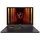 MSI Vector 16 HX AI A2XWHG-476 Intel Core Ultra 9 275HX 32 GB RAM 1 TB SSD RTX 5070 Ti