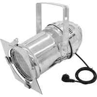 Eurolite Theaterscheinwerfer CDM150