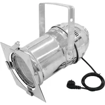 Eurolite Theaterscheinwerfer CDM150