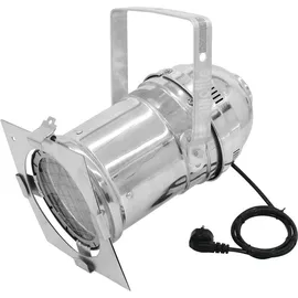 Eurolite Theaterscheinwerfer CDM150