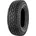 Scorpion All Terrain Plus 245/45 R19 102V XL