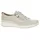 CAPRICE 9-23727-46 Damen Beige 38