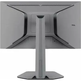 TCL 25G64 24,5" FHD 300Hz