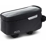 Cube Oberrohrtasche CMPT 1 schwarz