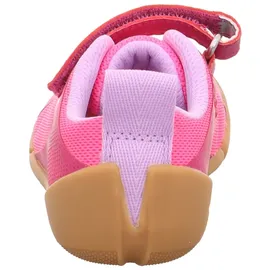 superfit Vento Kinder Pink/Lila 29