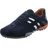 navy 39