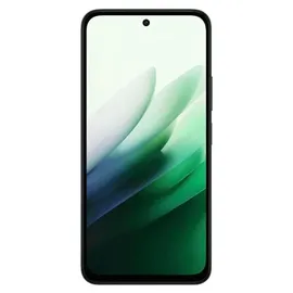 Xiaomi Redmi 15 5G 256 GB Midnight Black