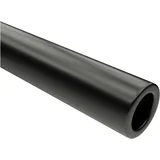 Sportime Kickerstange Black Dragon", 16 mm,