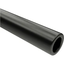 Sportime Kickerstange Black Dragon", 16 mm,