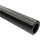 Sportime Kickerstange Black Dragon", 16 mm,