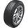 Hankook 215/60 R17 100V Kinergy 4S 2 X H750A XL