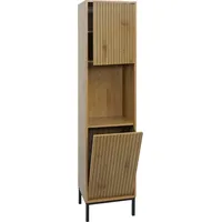 MCW MCW, Badezimmerschrank, O42-H