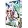 Kazé Manga Magi – The Labyrinth of Magic – Band 4