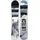 LIB TECH Cold Brew Snowboard - 161