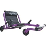 EzyRoller Classic lila