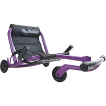 EzyRoller Classic lila