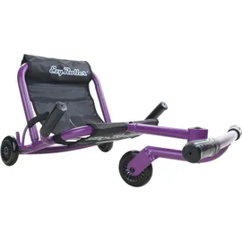 EzyRoller Classic lila