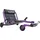 EzyRoller Classic lila