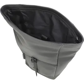 Strellson Westferry Eddie