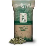 Mühldorfer Pferdefutter Heucobs staubfrei 25 kg