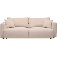 Carryhome Z2 Schlafsofa PONTE,