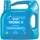 Aral BlueTronic II 15F075 10W-40 4,0 l