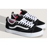 Vans Old Skool Black/White 46