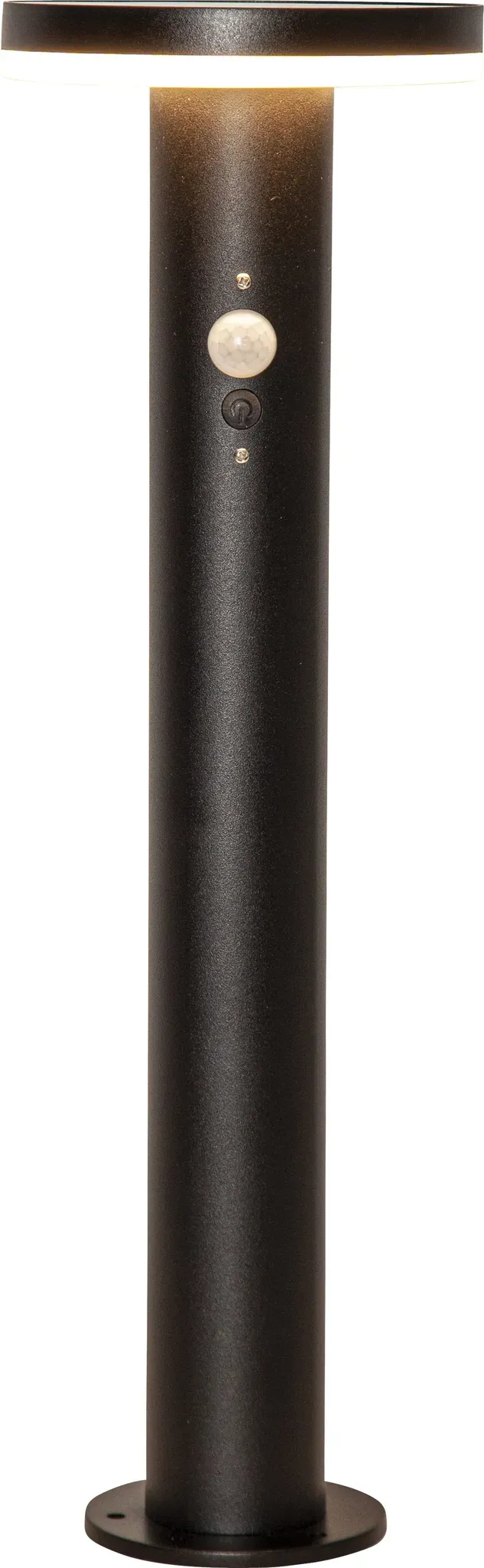 LED Solarleuchte 