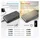 SBS TTBB10000SK, 10.000 mAh