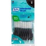 TePe Interdentalbürsten Original 1,5 mm 8 Stk.