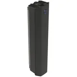 Prophete Integrierter Rahmenakku MY24 36 V / 15 Ah (360 Wh)