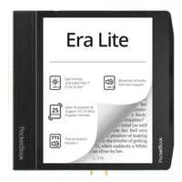 PocketBook Era Lite 16 GB Stone Green