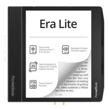 PocketBook Era Lite 16 GB Stone Green
