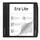 PocketBook Era Lite 16 GB Stone Green