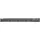 Juniper EX2300-48T Switch (48 Ports), Netzwerk Switch, Grau