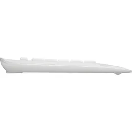 Logitech Signature K650 Comfort BE off-white