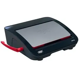GBC WireBind WB15E