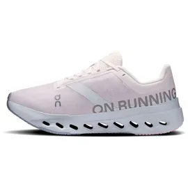 On Cloudsurfer Next Damen Peony / Heather 42,5